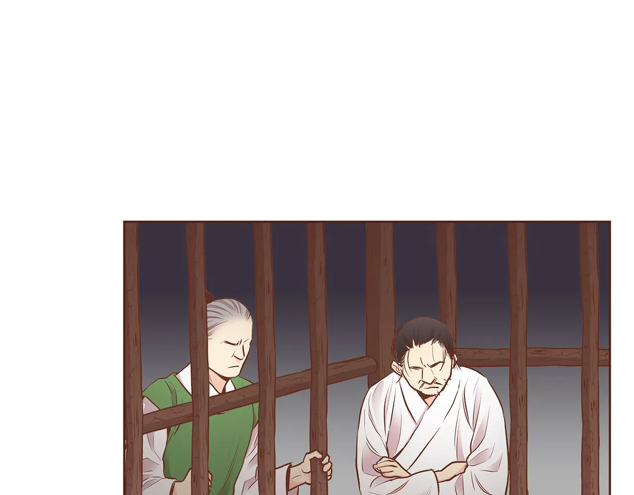 第185话 慢慢破碎的感情 第73页