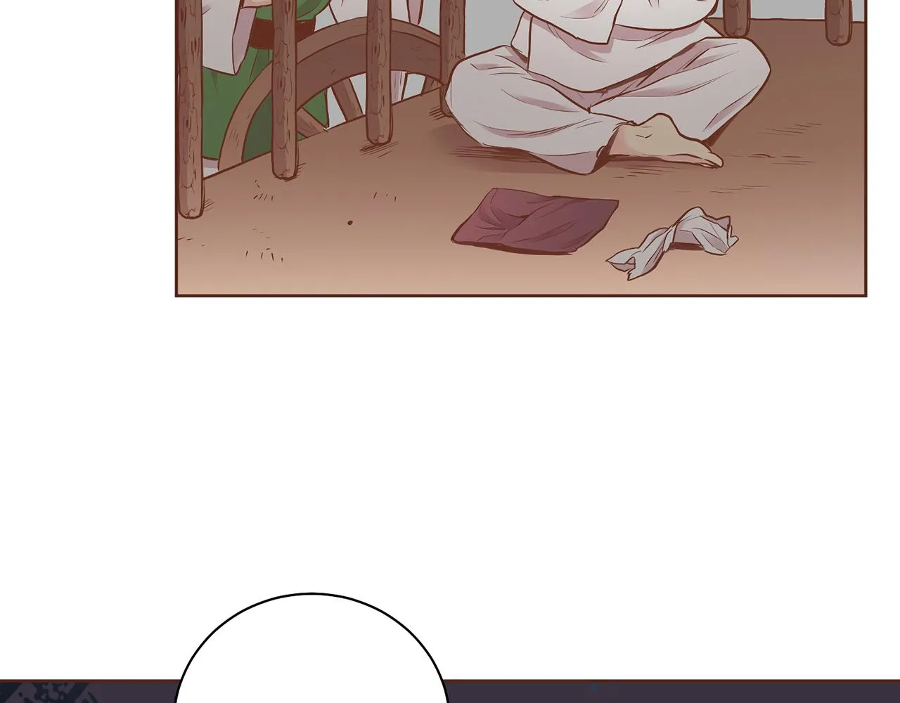 第185话 慢慢破碎的感情 第74页