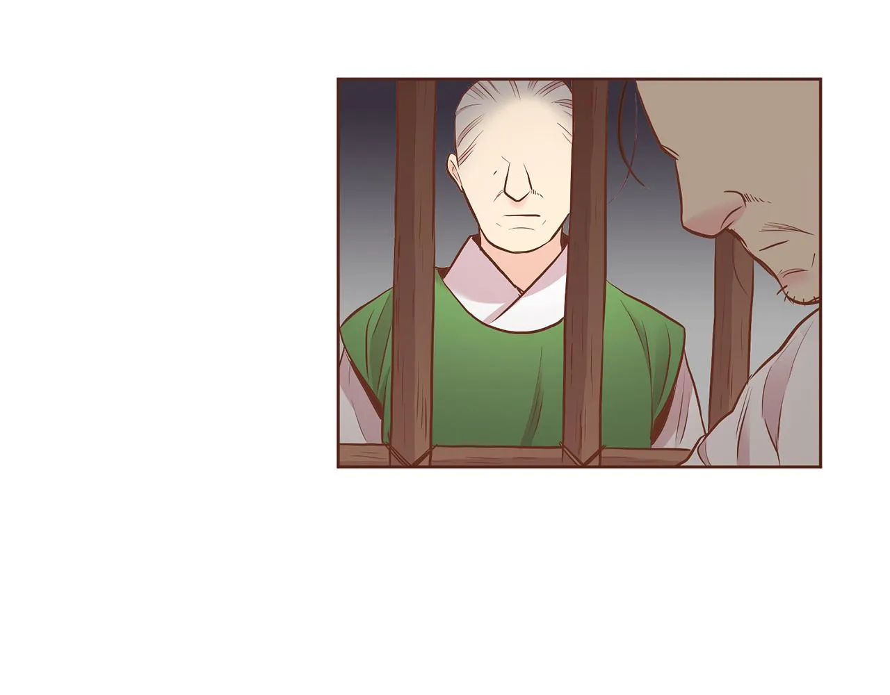 第185话 慢慢破碎的感情 第77页