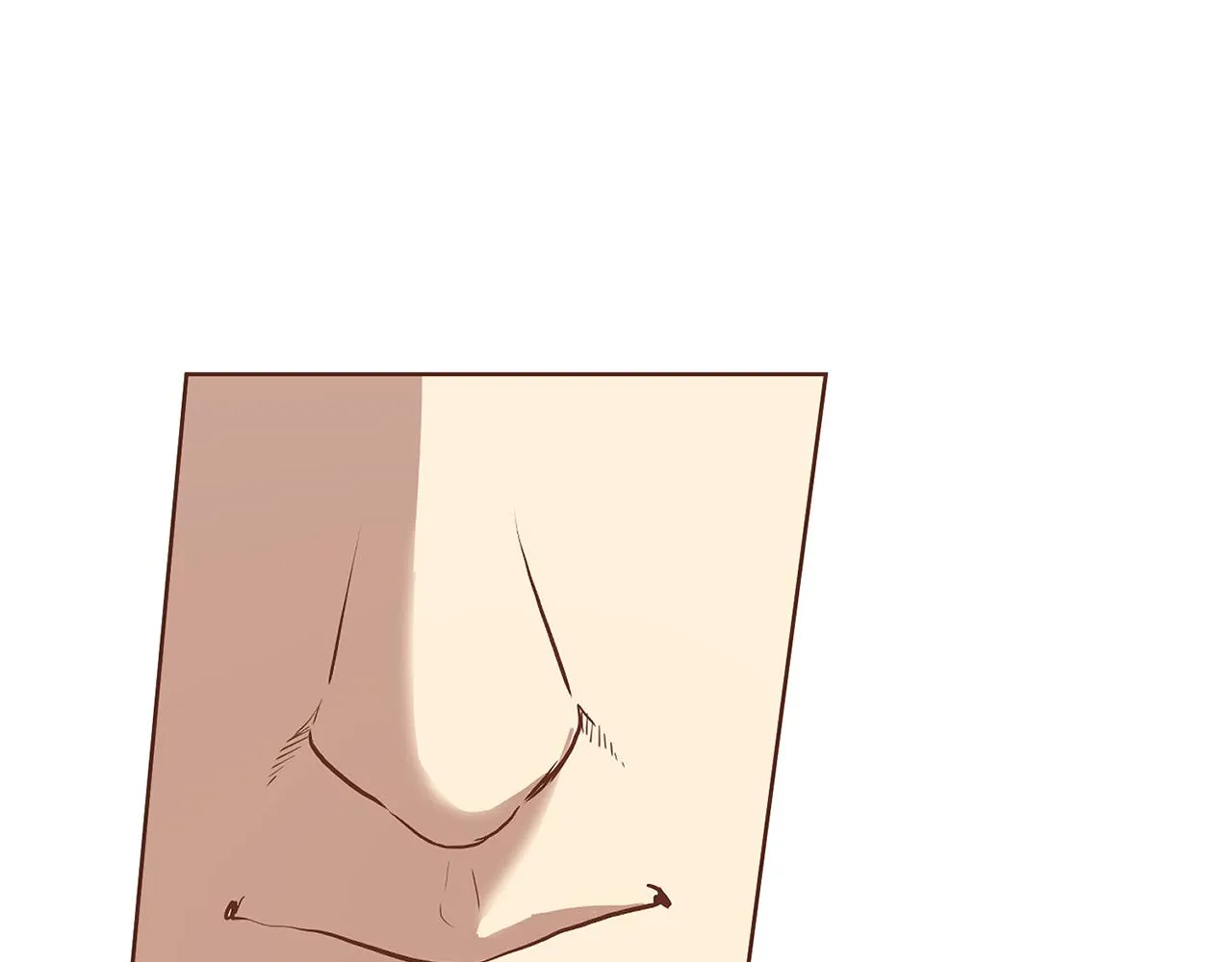 第185话 慢慢破碎的感情 第78页