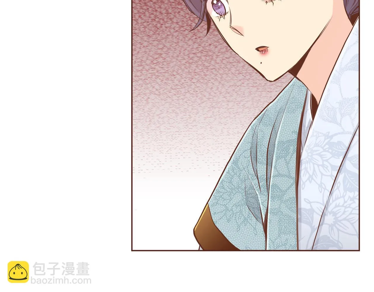 第184话 表面与裏面 第2页