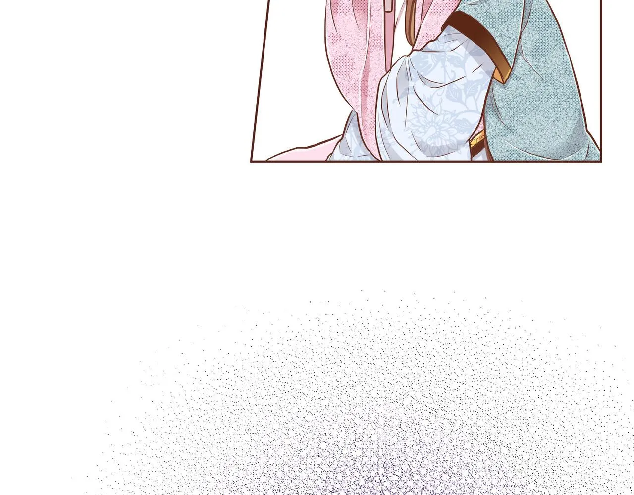 第184话 表面与裏面 第16页