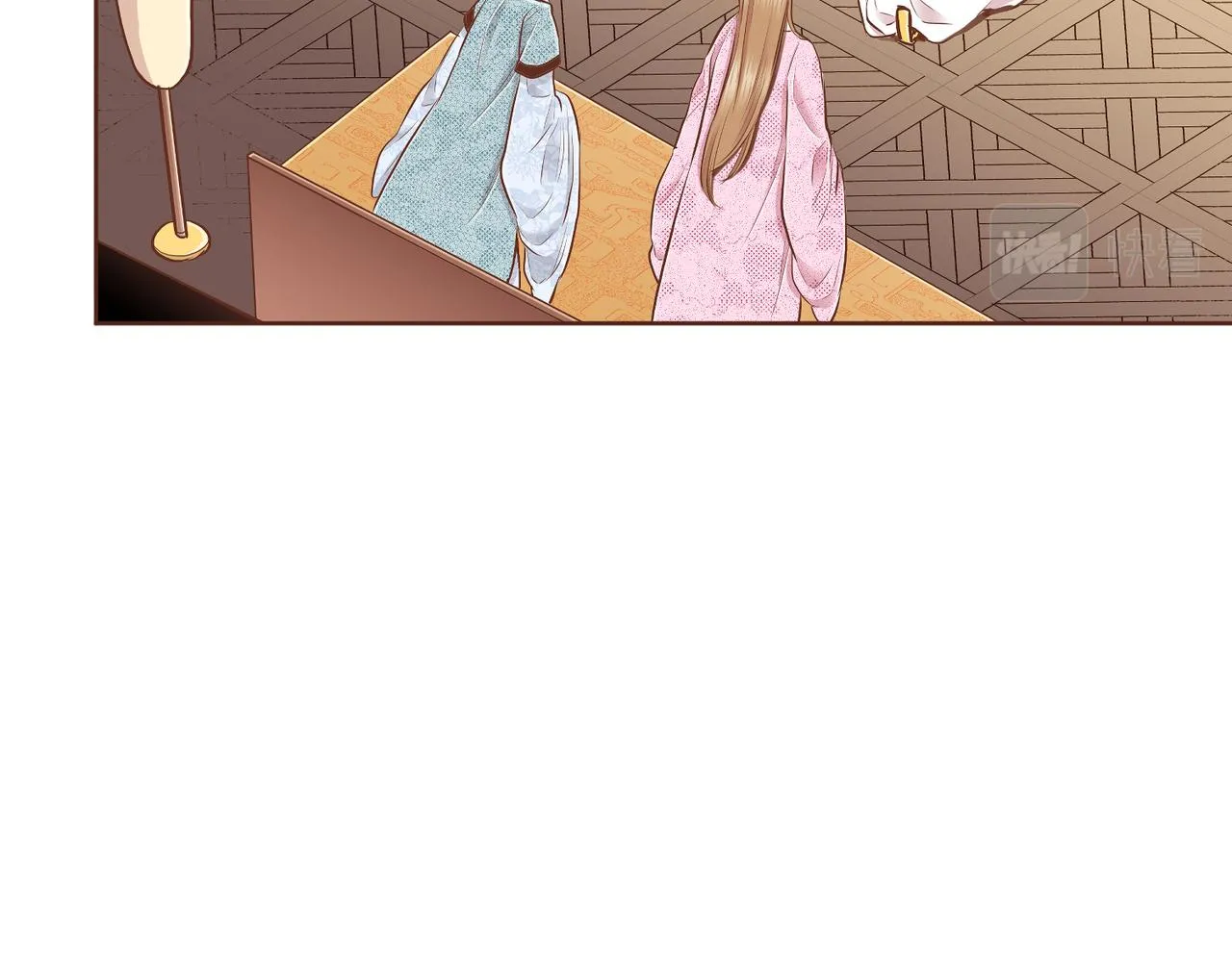 第184话 表面与裏面 第24页
