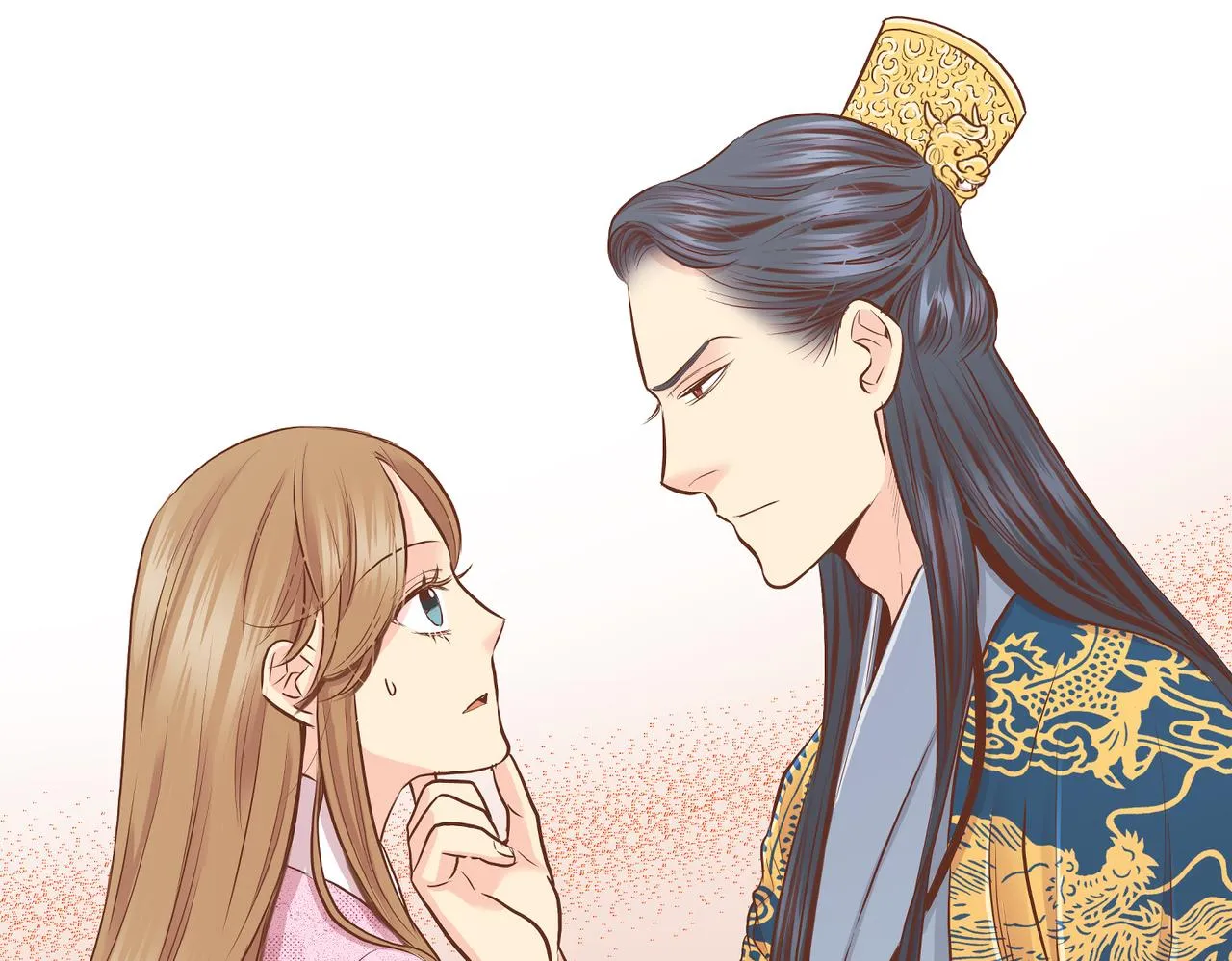 第184话 表面与裏面 第25页