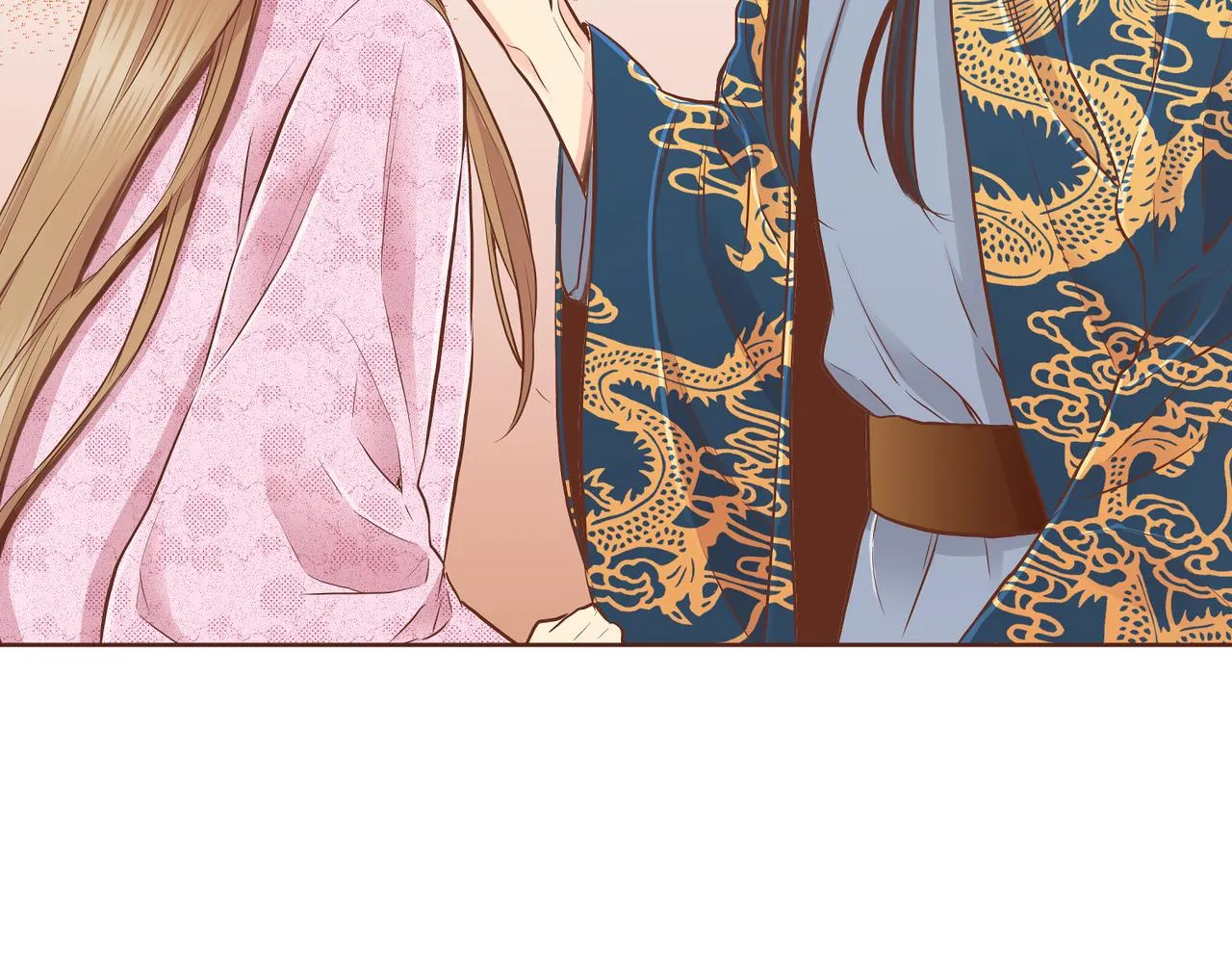 第184话 表面与裏面 第26页
