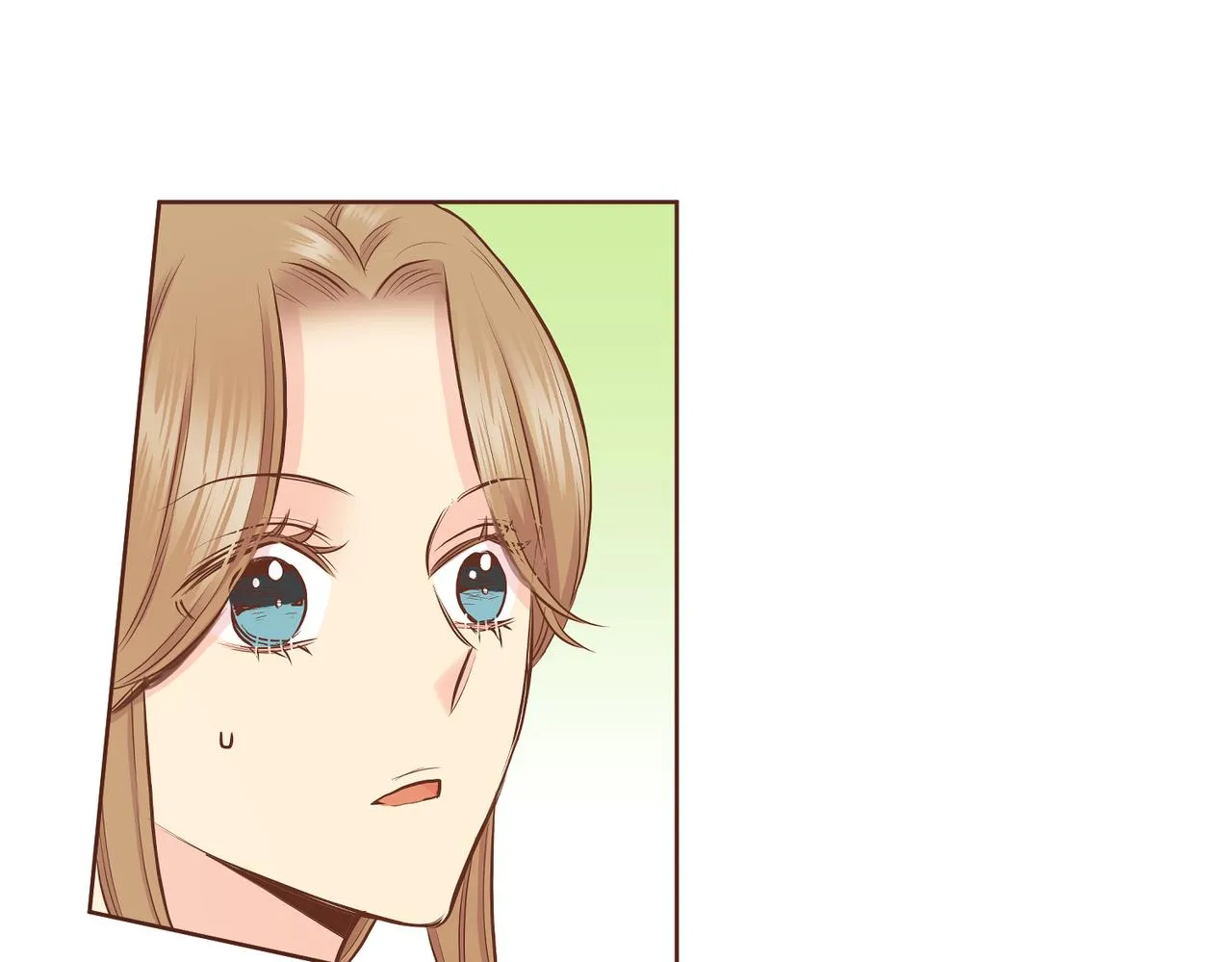 第184话 表面与裏面 第27页