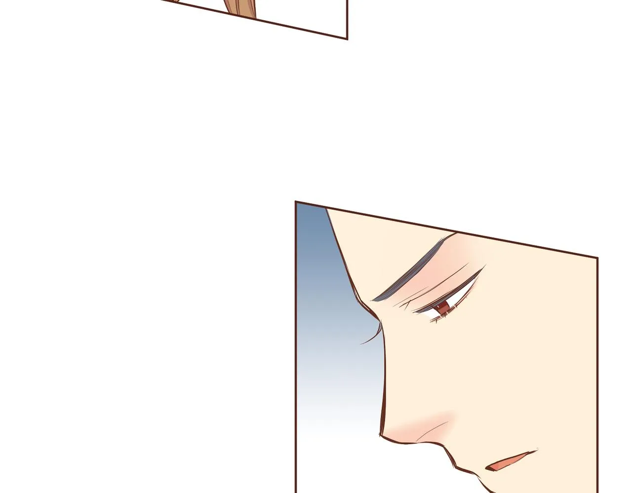 第184话 表面与裏面 第28页