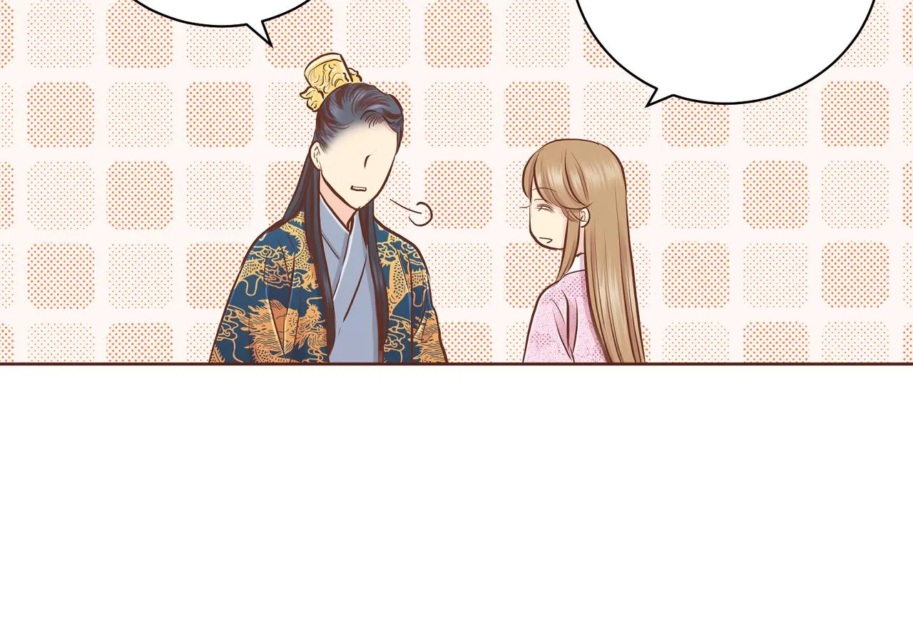 第184话 表面与裏面 第30页