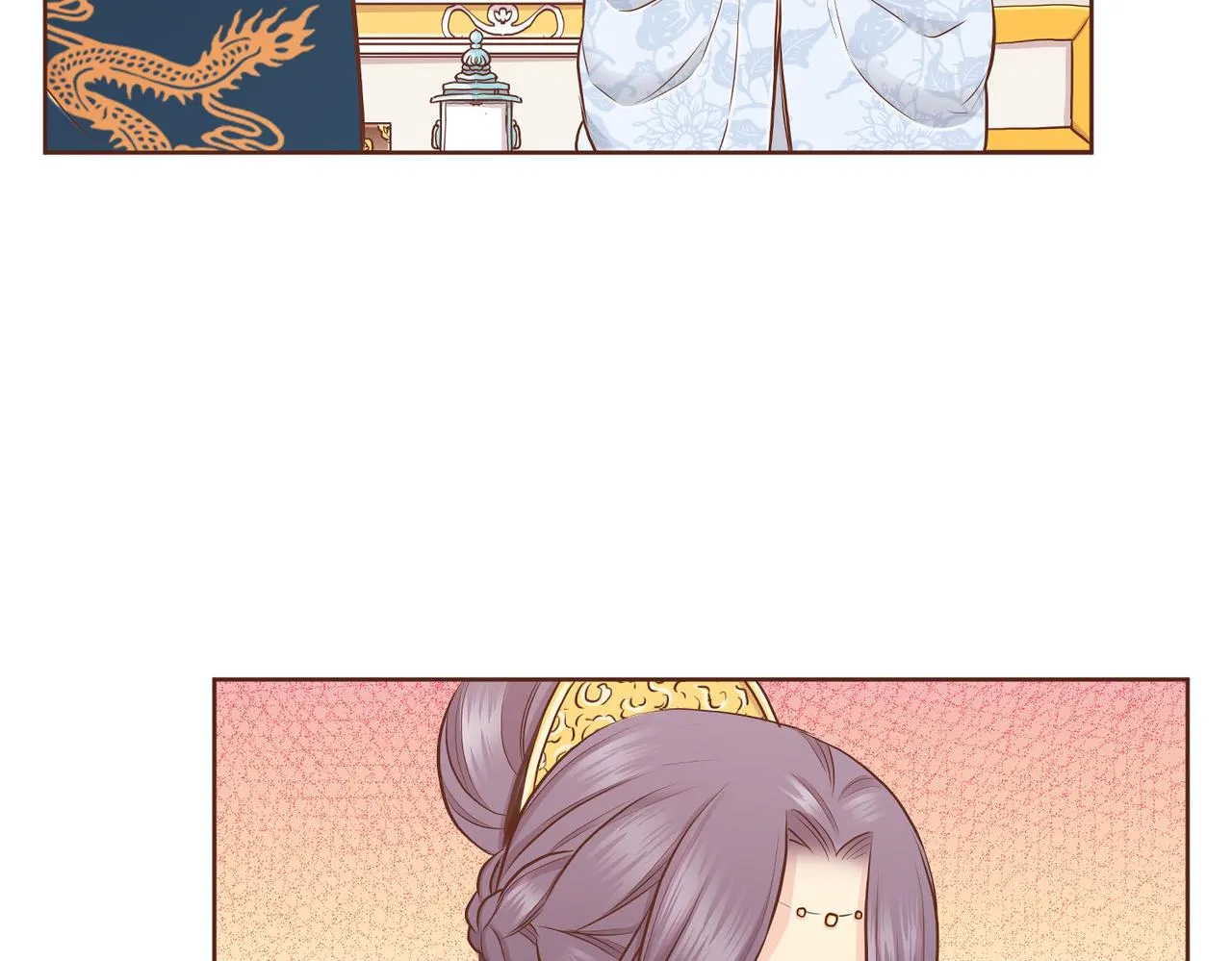 第184话 表面与裏面 第32页