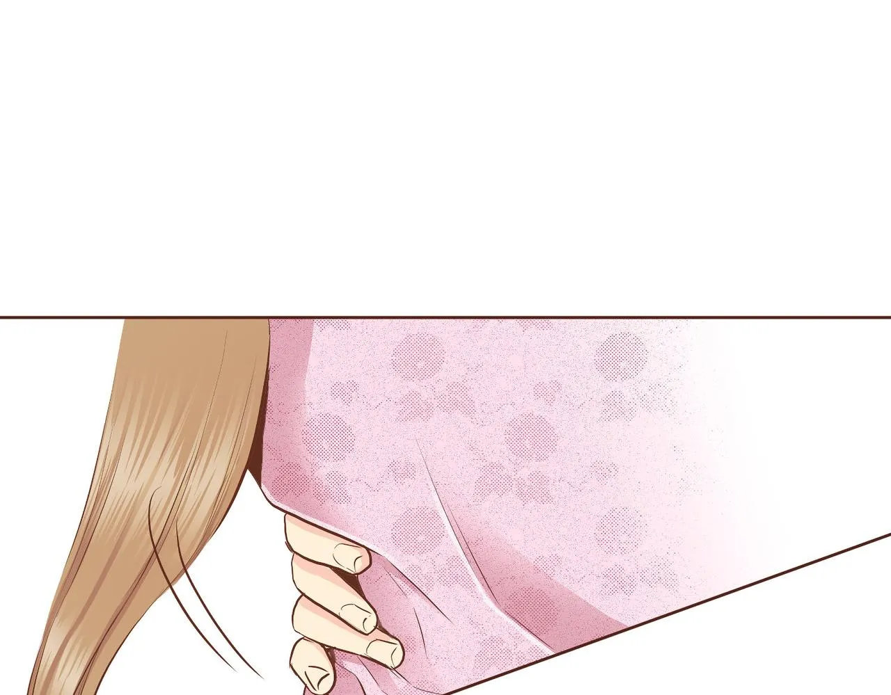 第184话 表面与裏面 第34页