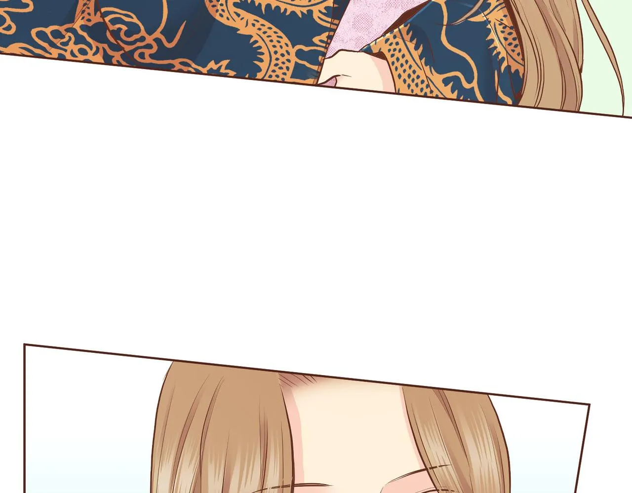 第184话 表面与裏面 第38页