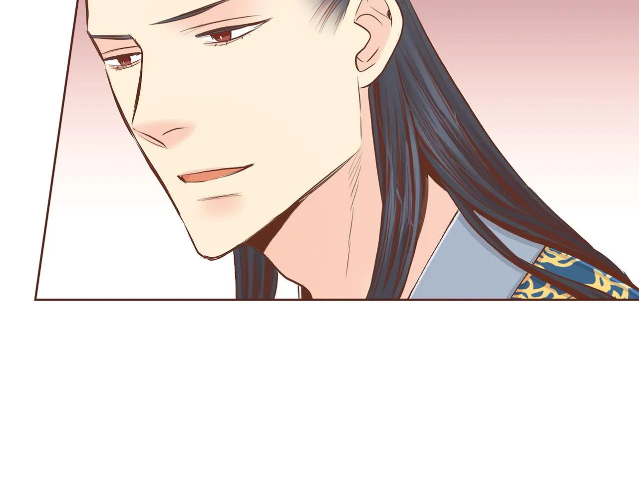 第184话 表面与裏面 第41页