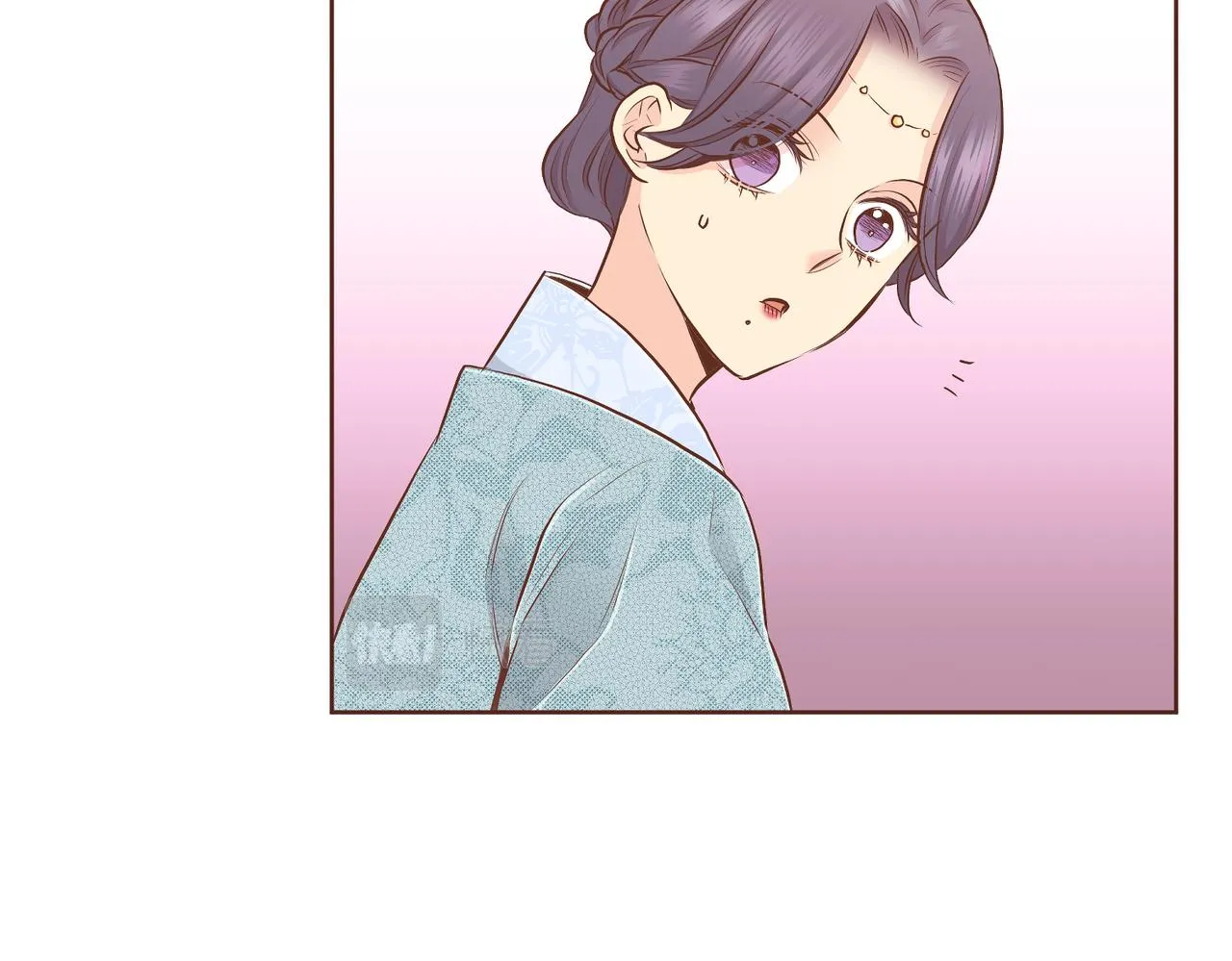 第184话 表面与裏面 第44页