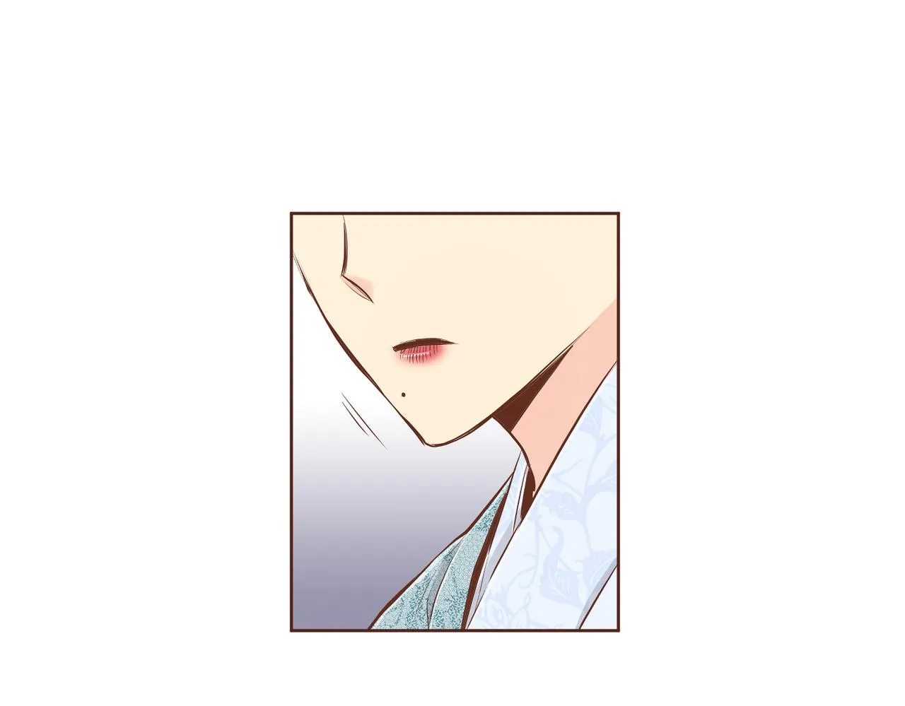 第184话 表面与裏面 第46页