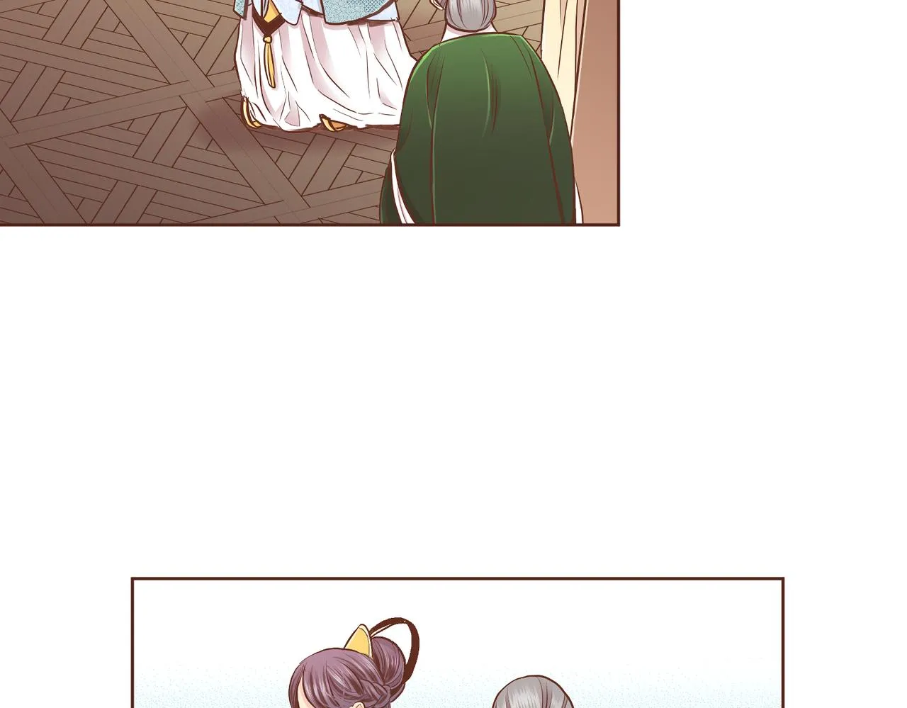 第184话 表面与裏面 第48页