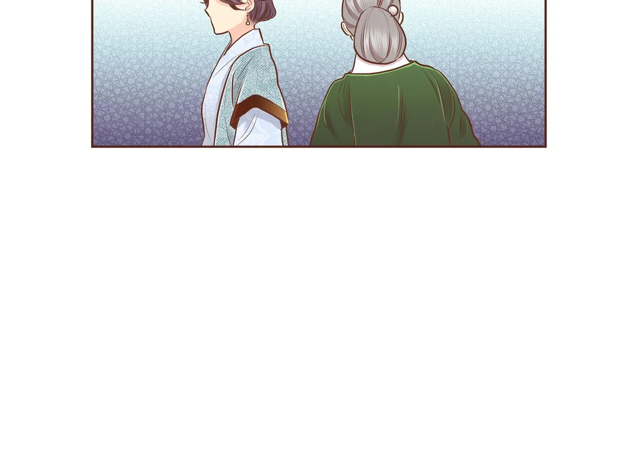 第184话 表面与裏面 第49页