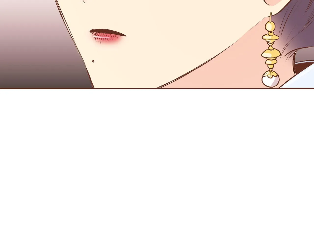 第184话 表面与裏面 第51页