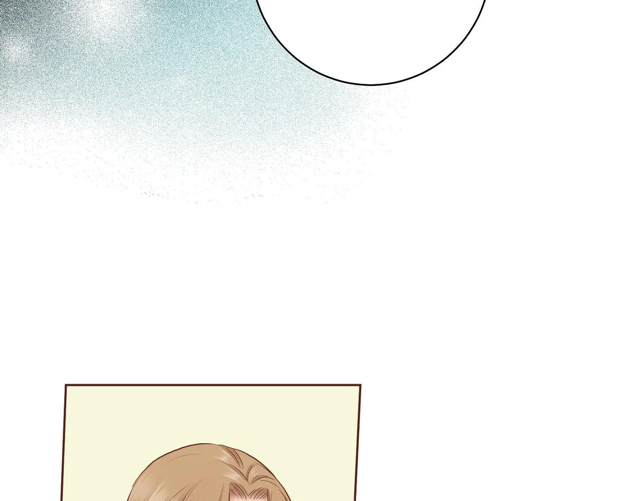 第184话 表面与裏面 第53页