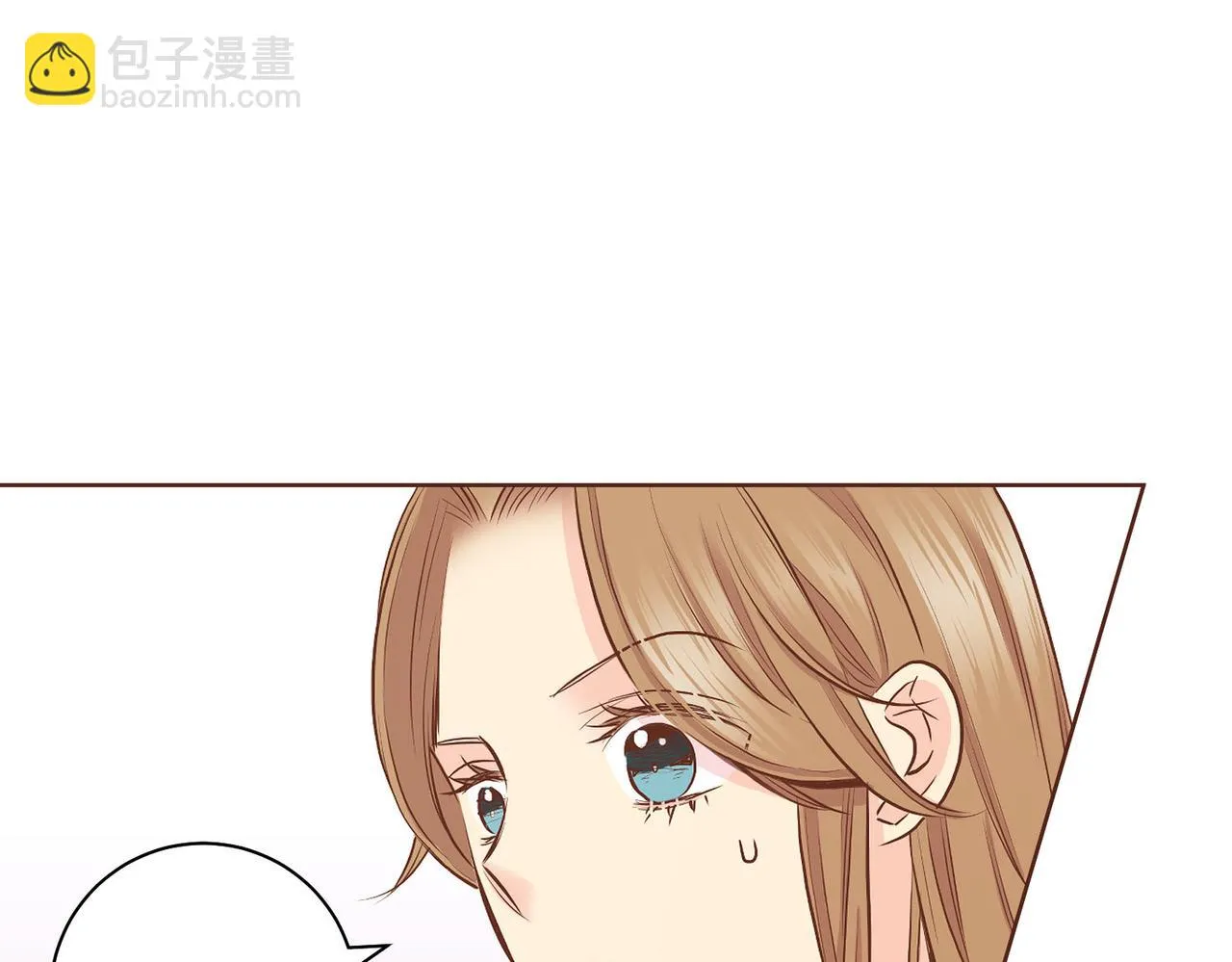 第184话 表面与裏面 第66页