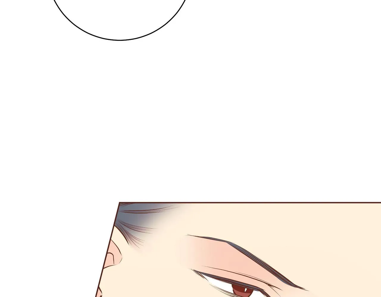 第184话 表面与裏面 第68页