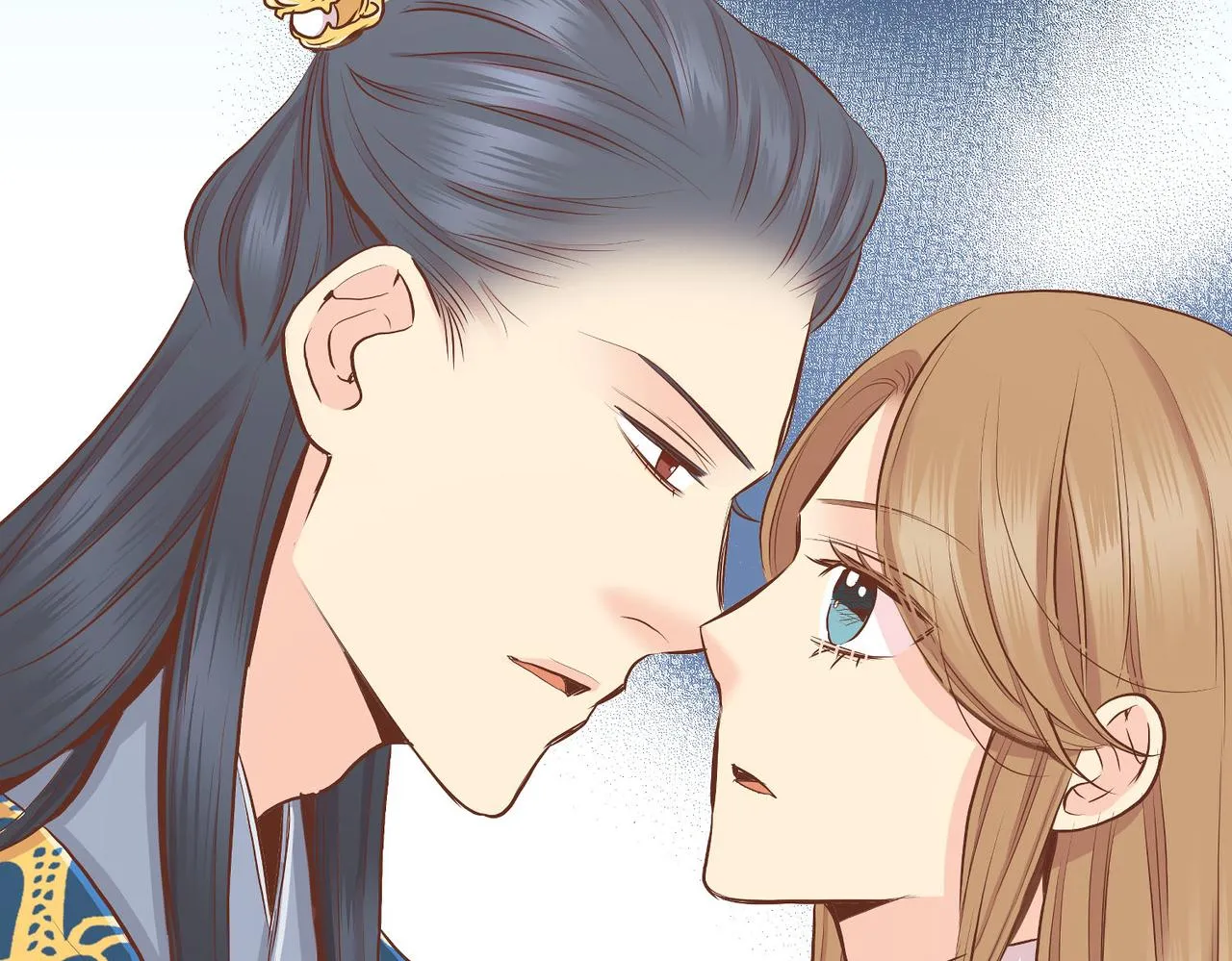 第184话 表面与裏面 第72页