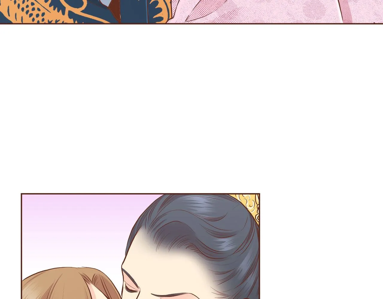 第184话 表面与裏面 第74页