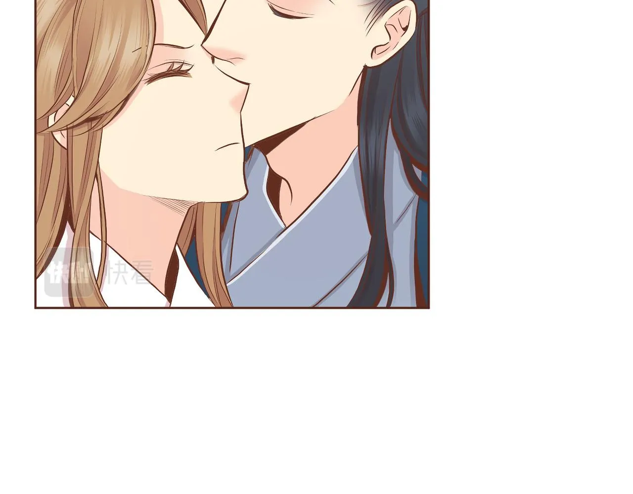 第184话 表面与裏面 第75页