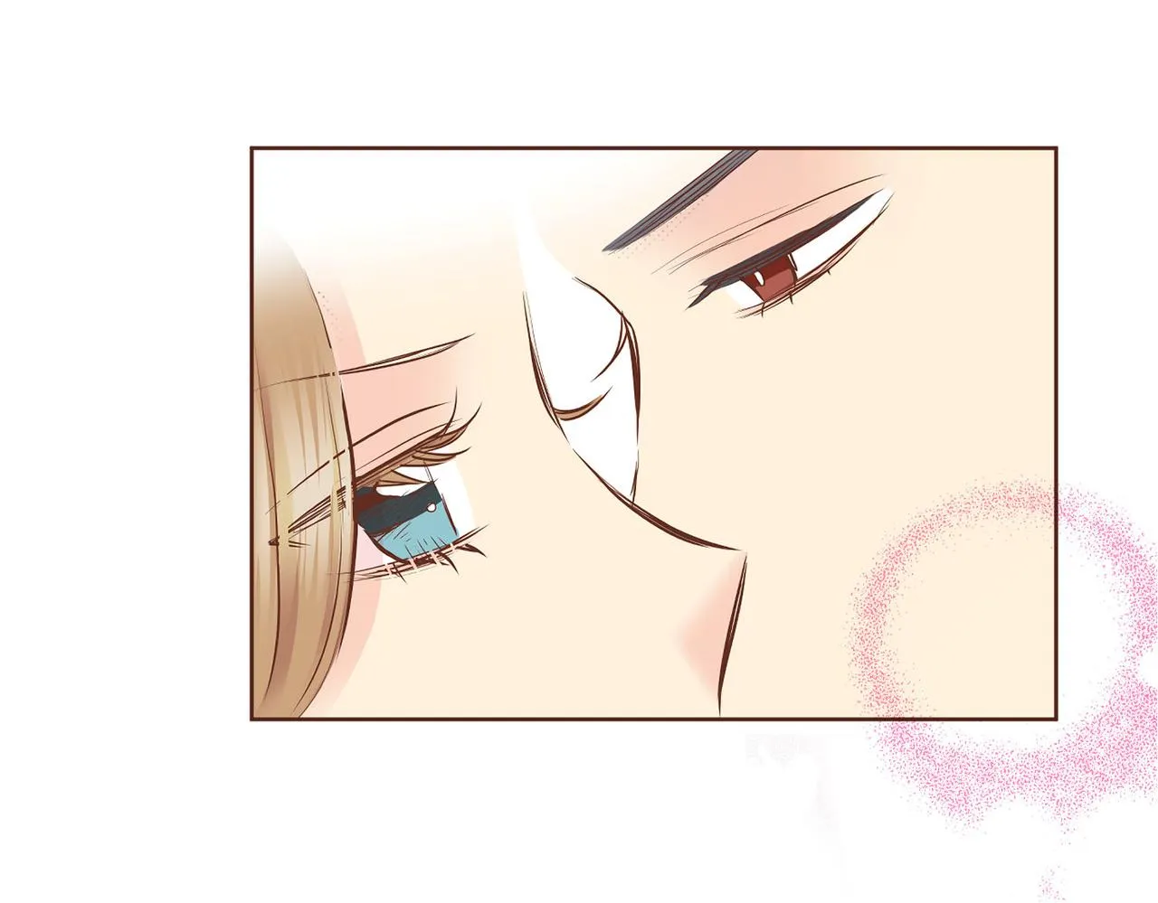第184话 表面与裏面 第76页