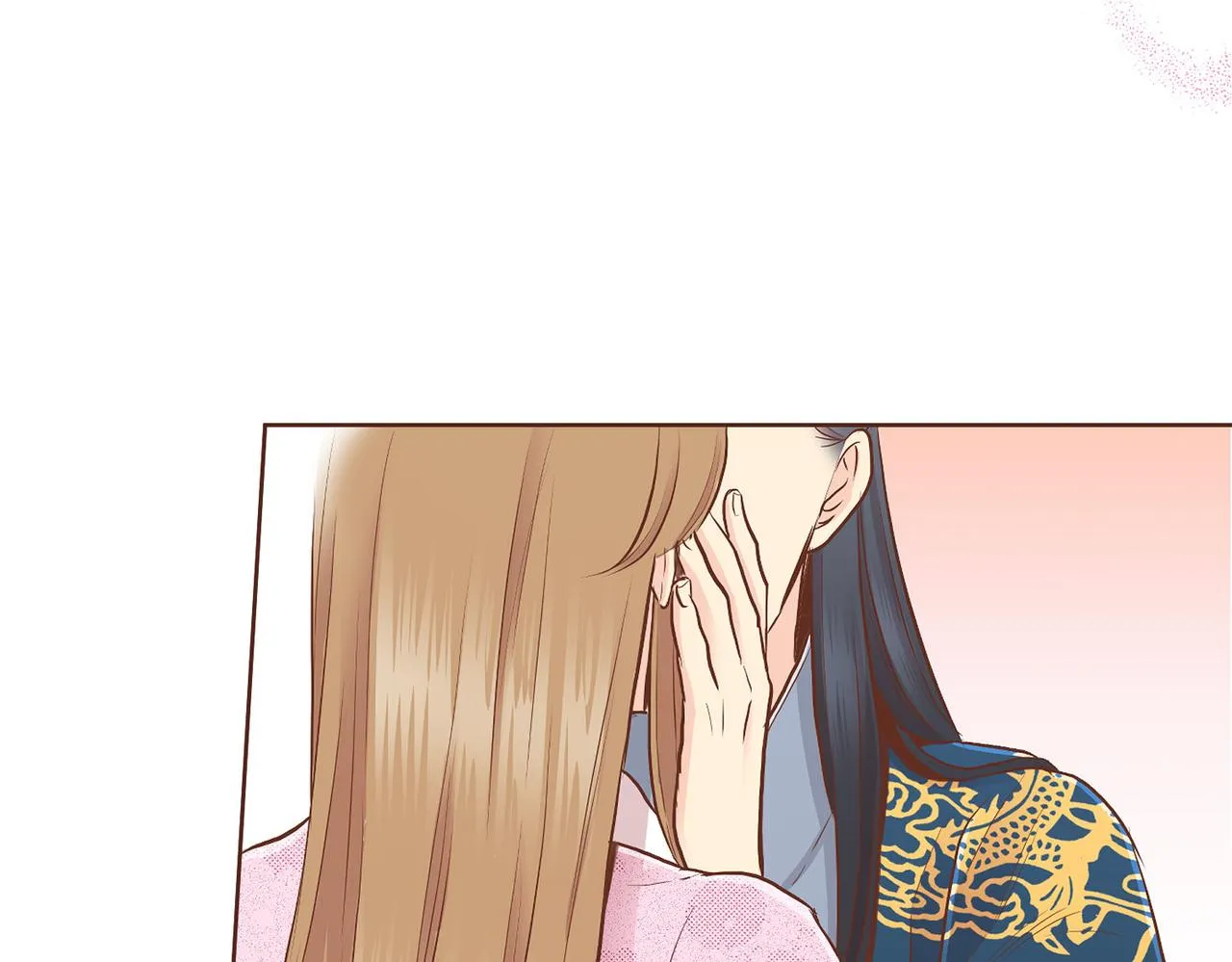 第184话 表面与裏面 第77页
