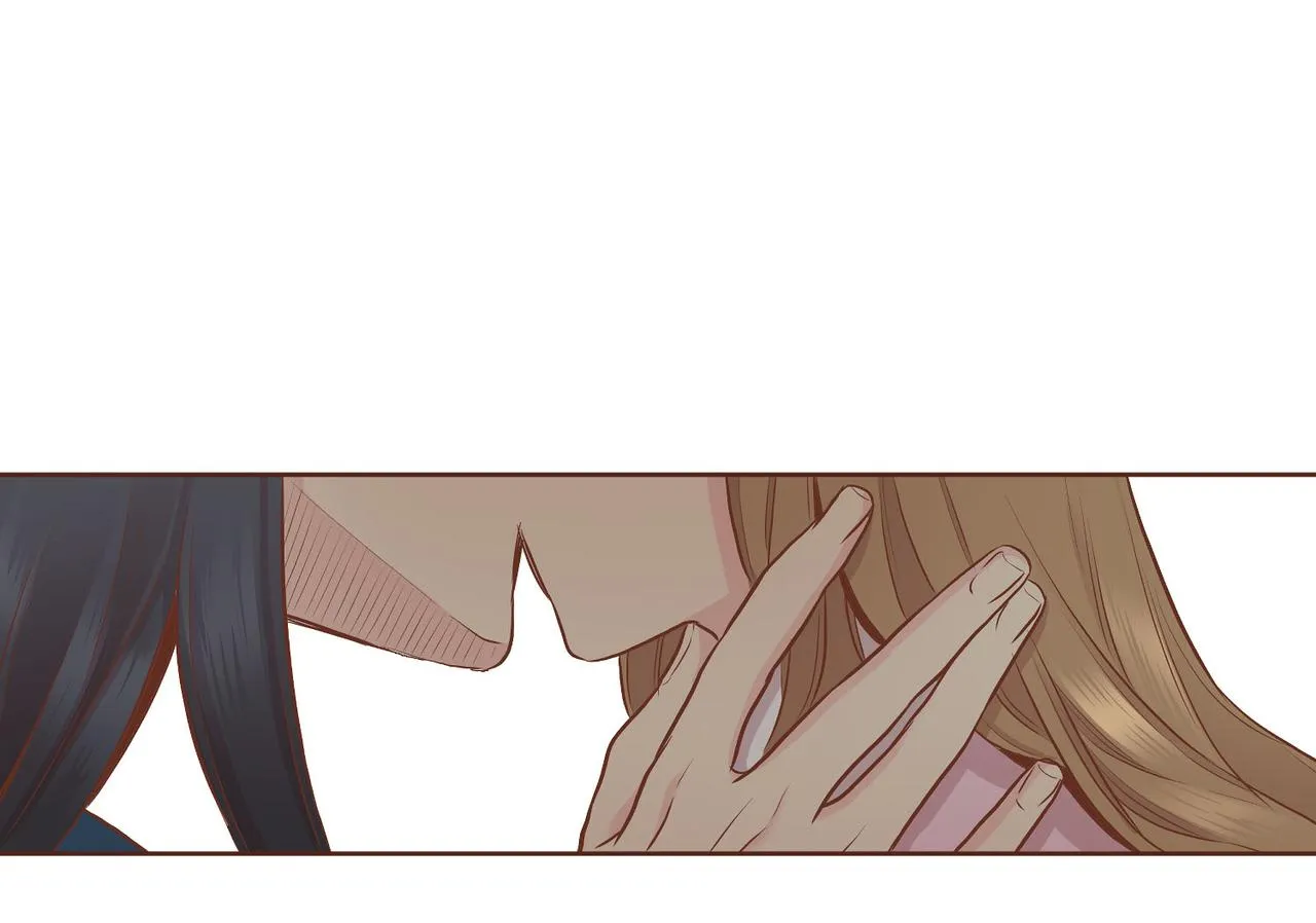 第184话 表面与裏面 第81页