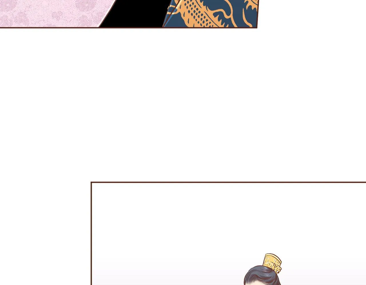 第184话 表面与裏面 第97页