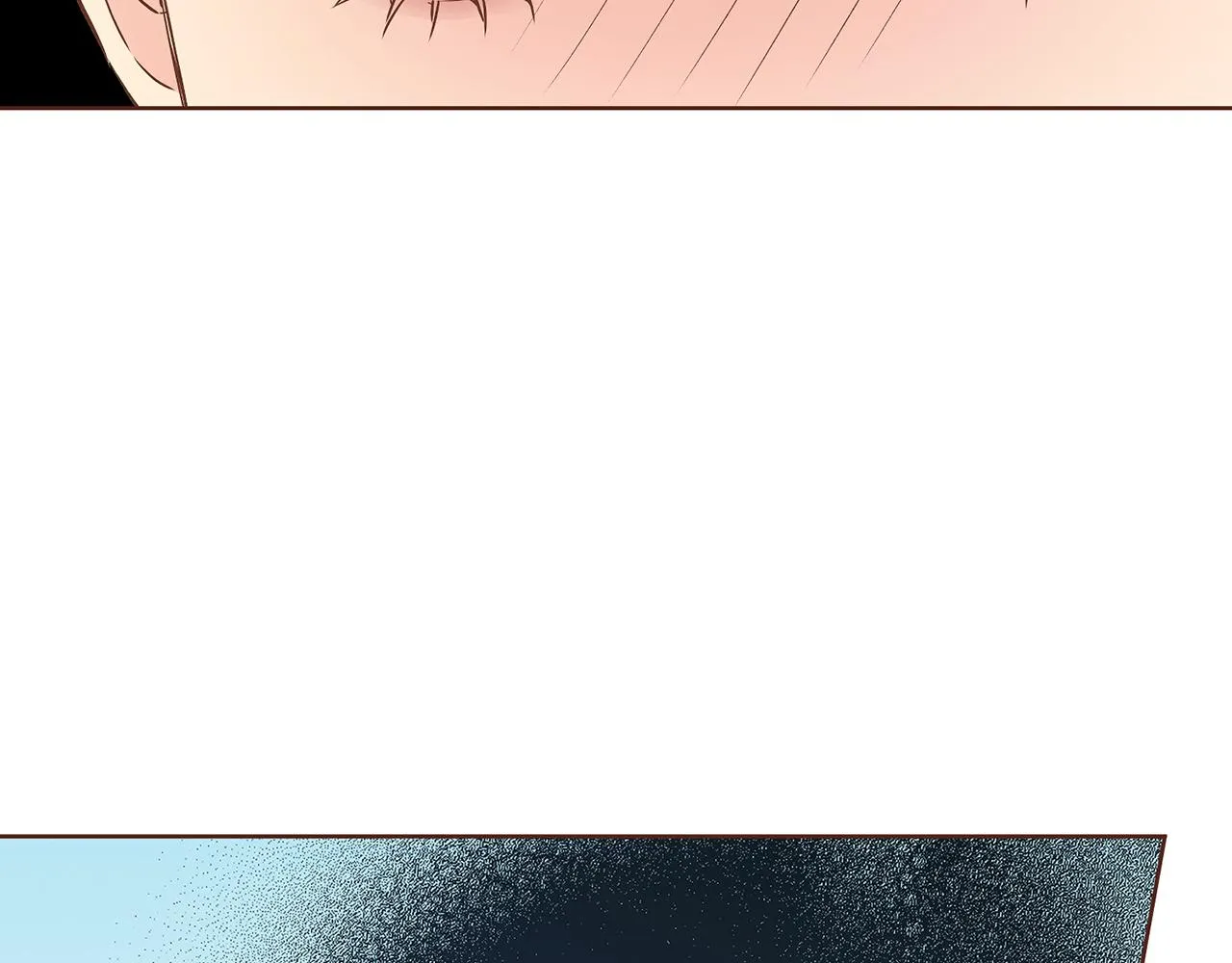 第183话 苦恋之人 第2页