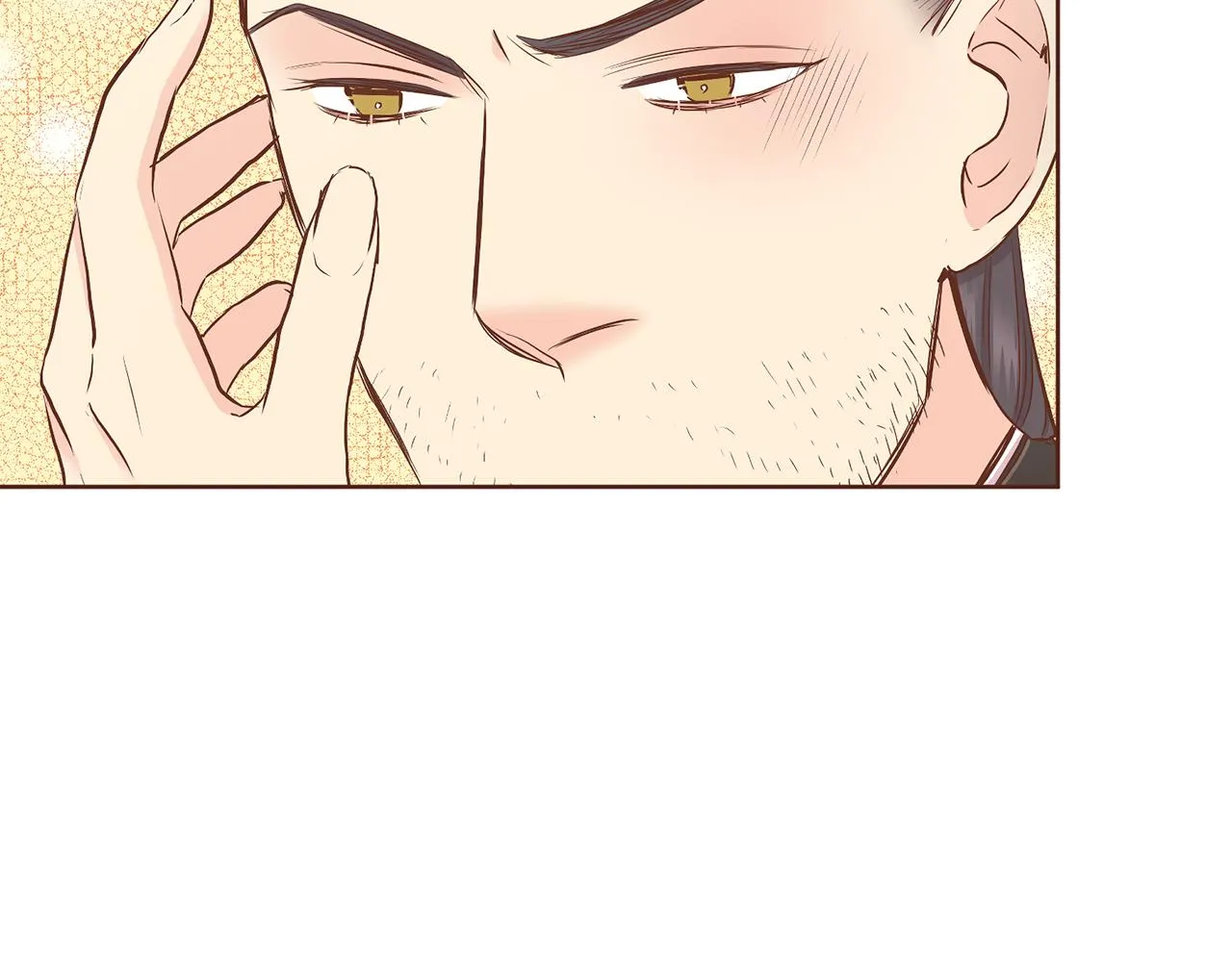 第183话 苦恋之人 第10页