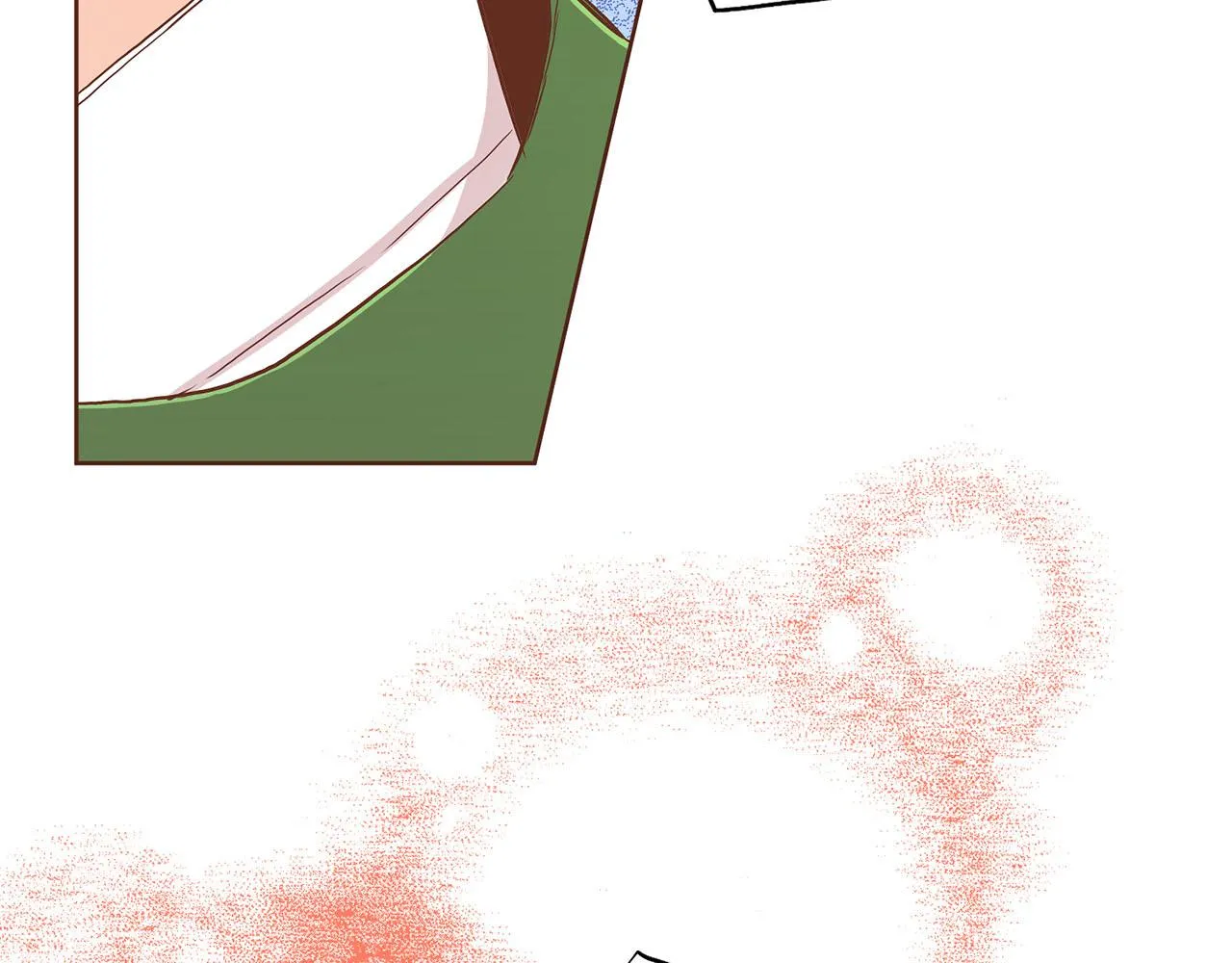 第183话 苦恋之人 第17页