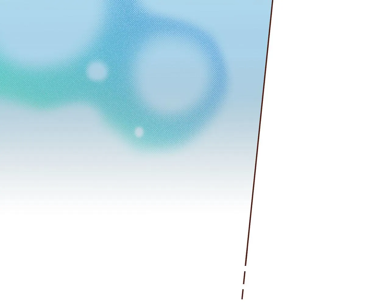 第183话 苦恋之人 第23页