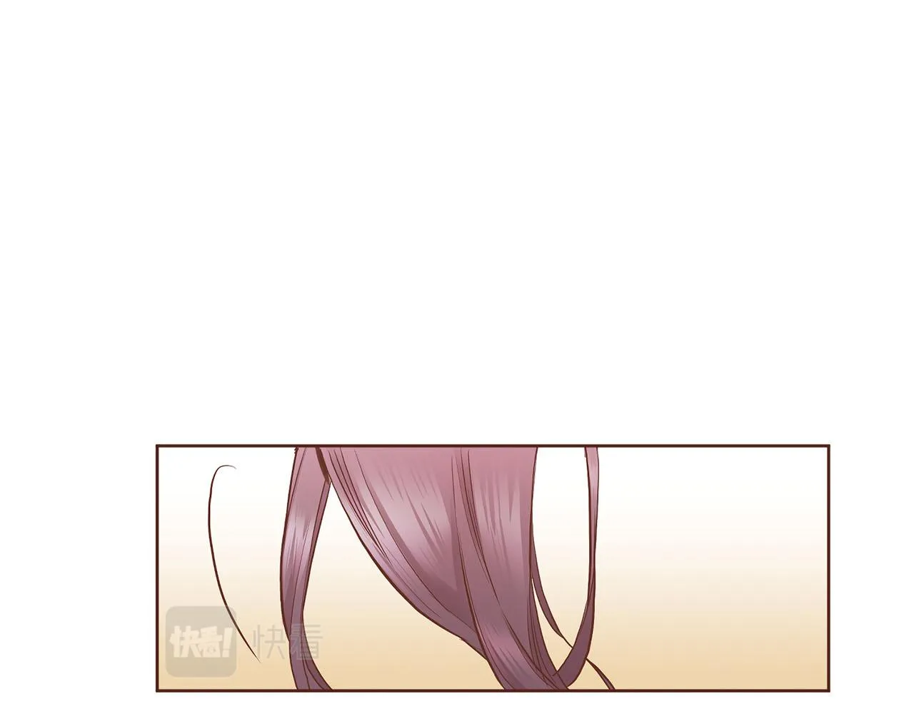 第183话 苦恋之人 第29页