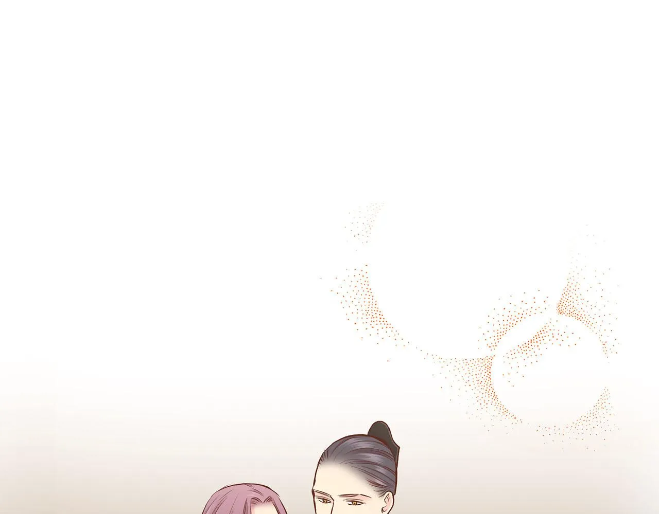 第183话 苦恋之人 第30页