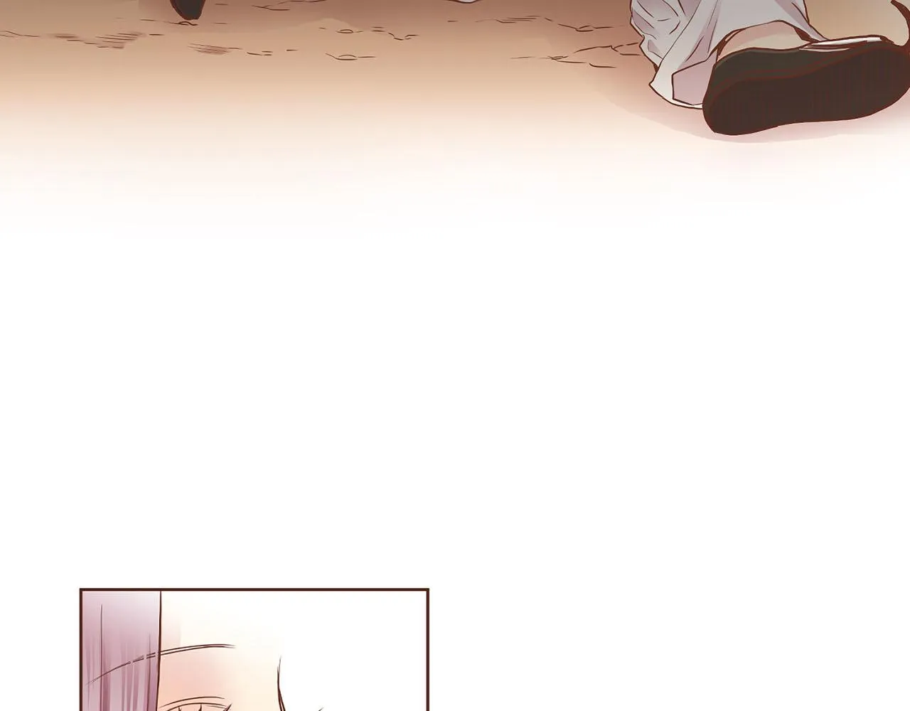 第183话 苦恋之人 第32页