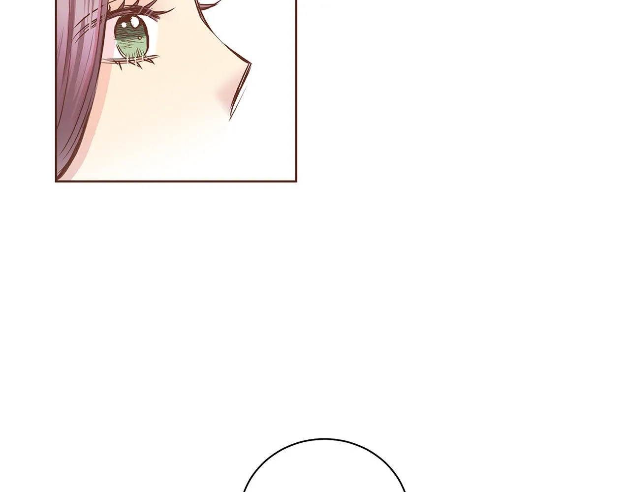 第183话 苦恋之人 第33页
