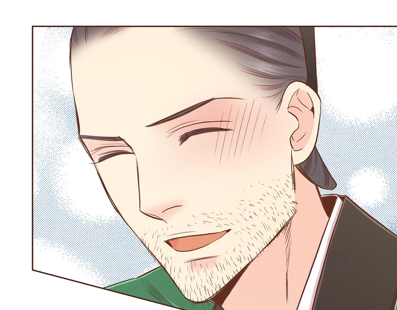 第183话 苦恋之人 第42页