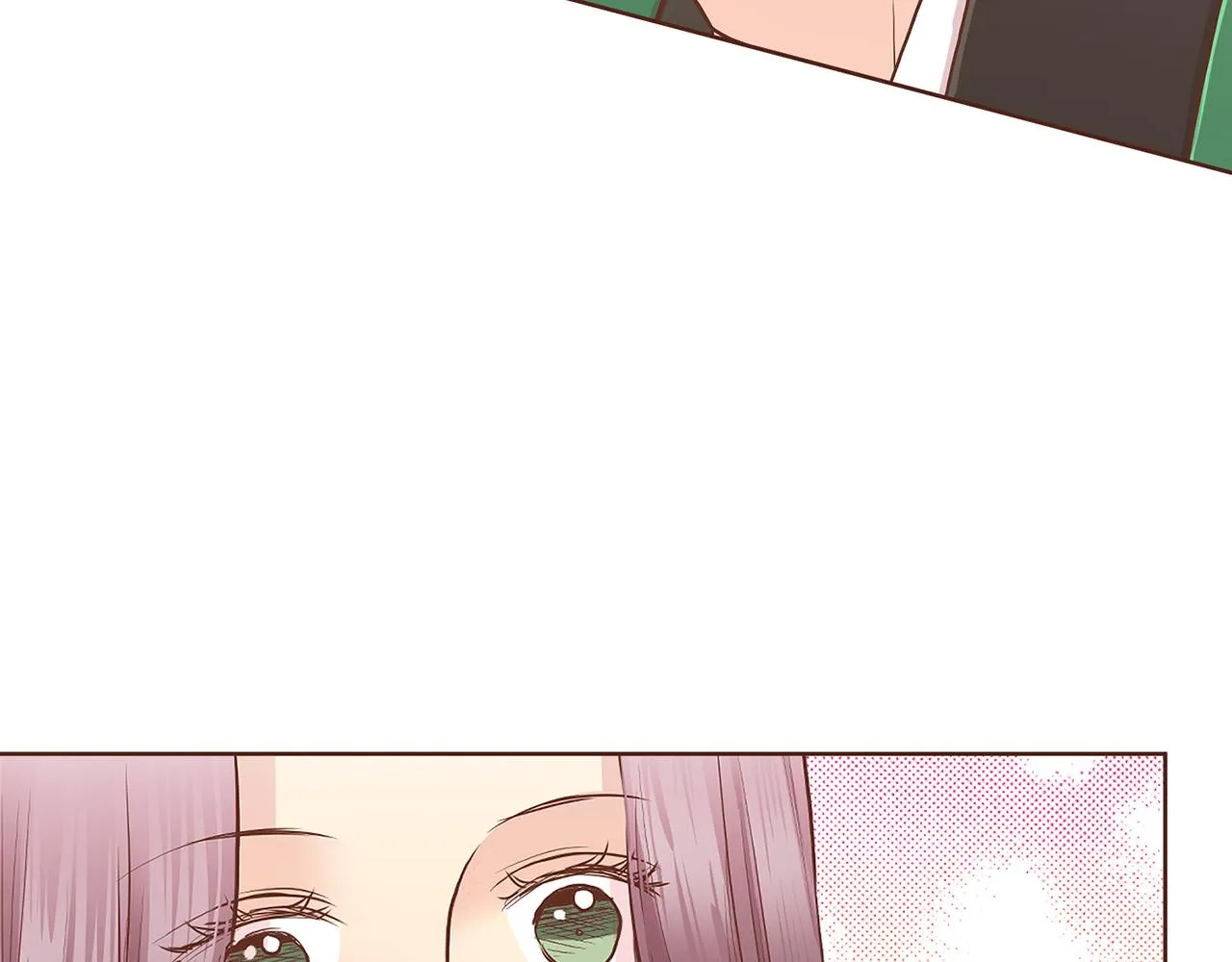 第183话 苦恋之人 第43页