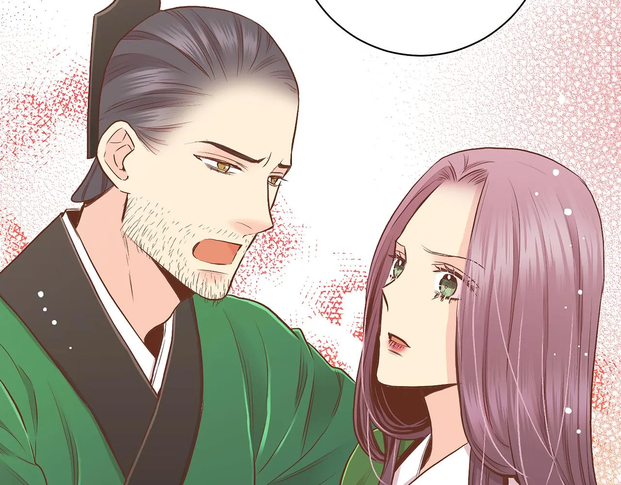 第183话 苦恋之人 第63页