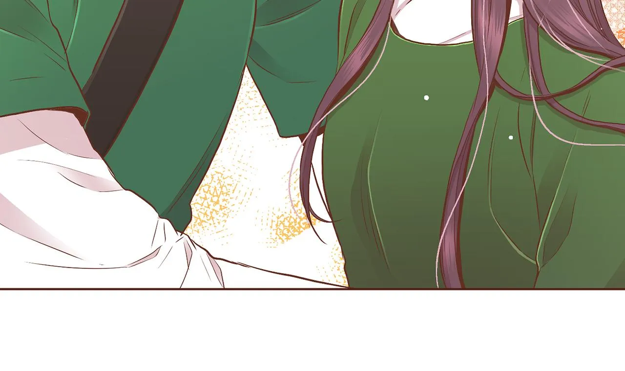 第183话 苦恋之人 第64页