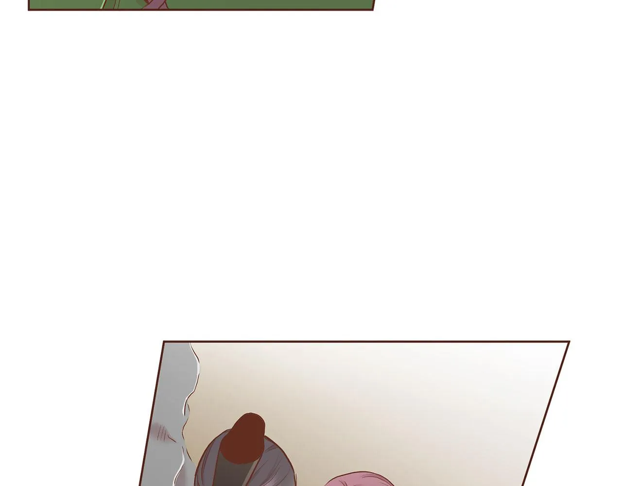 第183话 苦恋之人 第71页