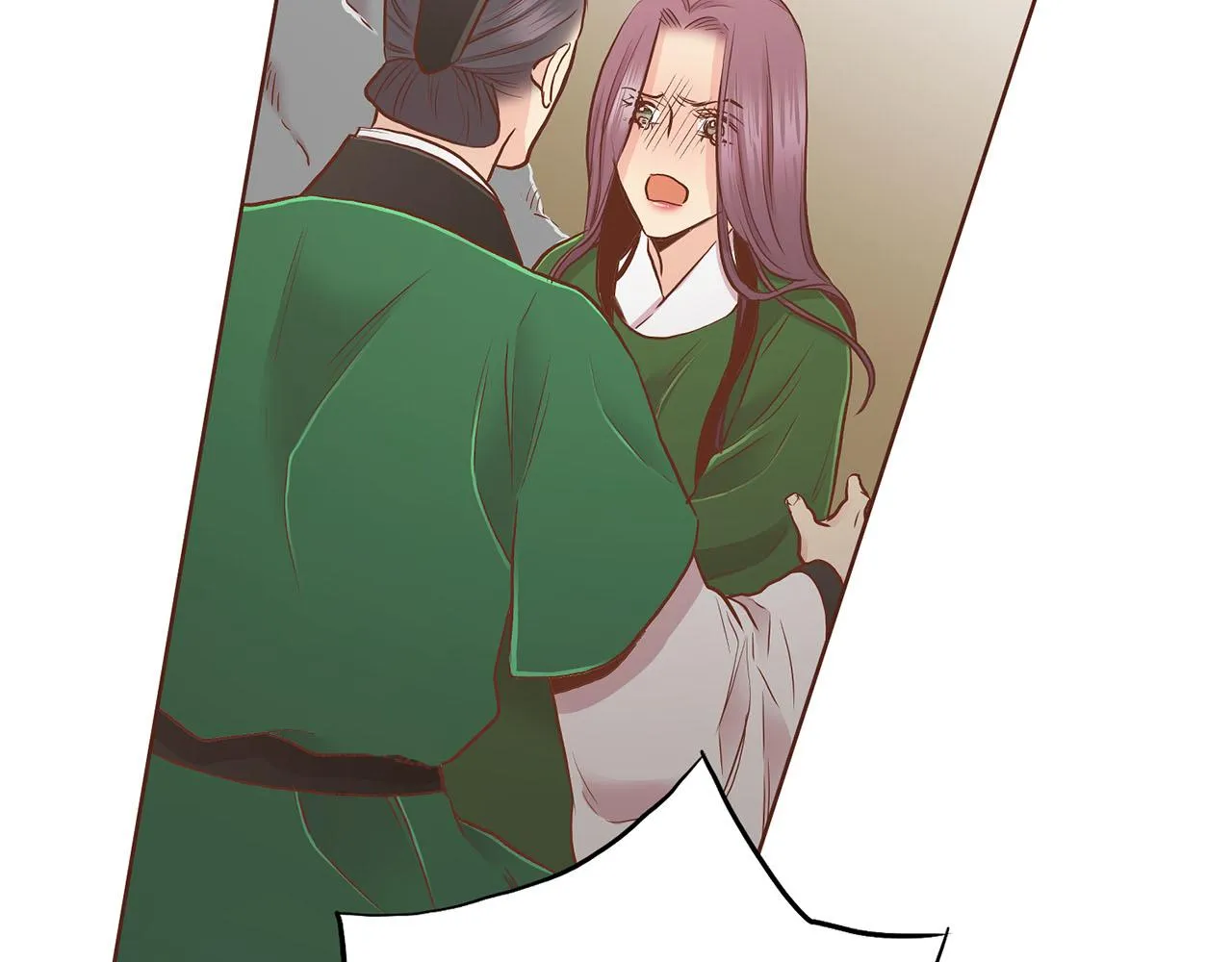 第183话 苦恋之人 第72页