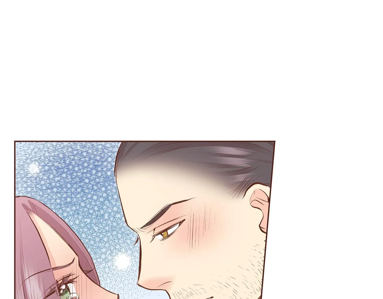 第183话 苦恋之人 第76页