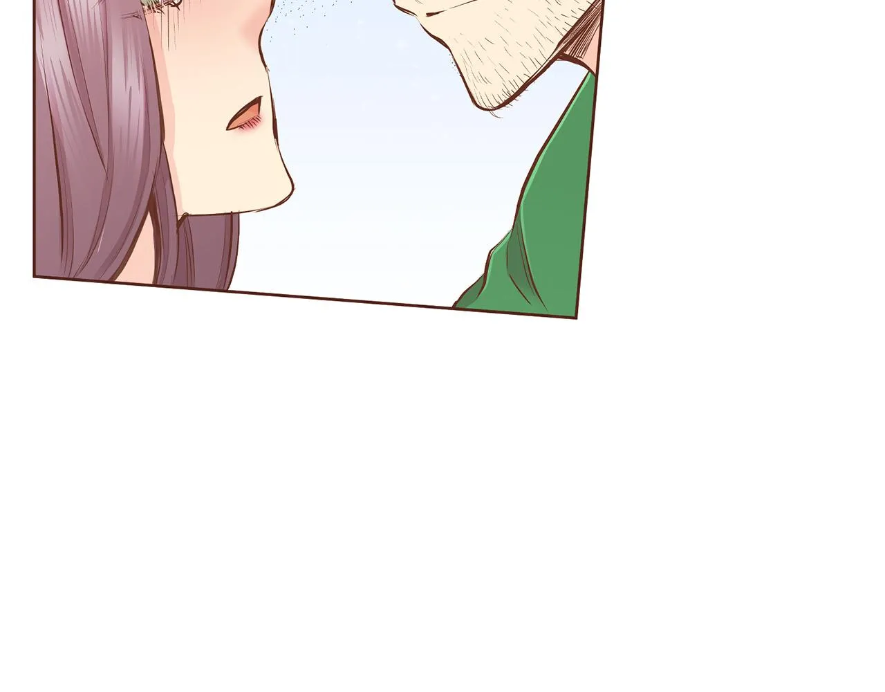第183话 苦恋之人 第77页