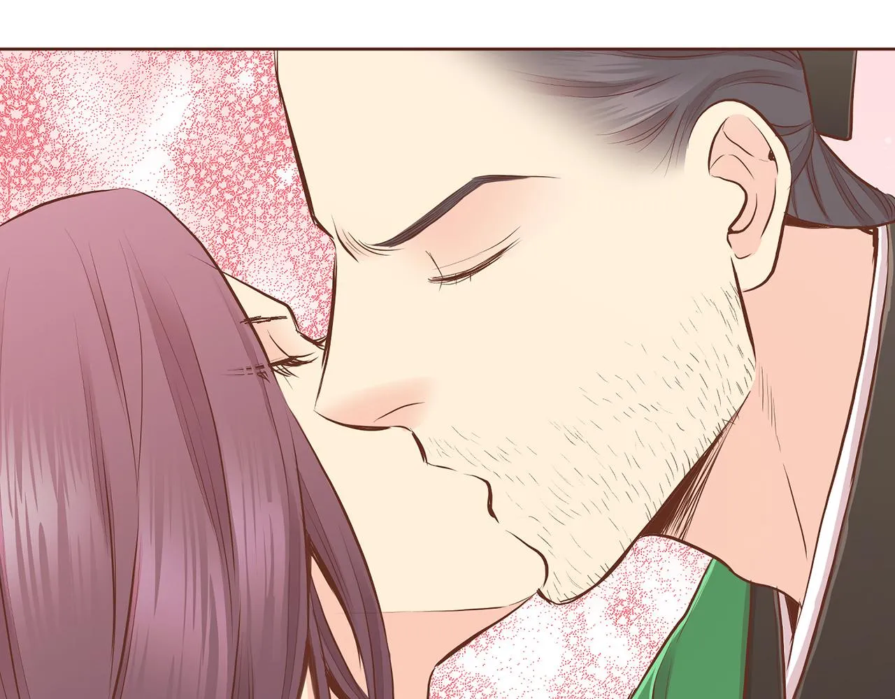 第183话 苦恋之人 第78页