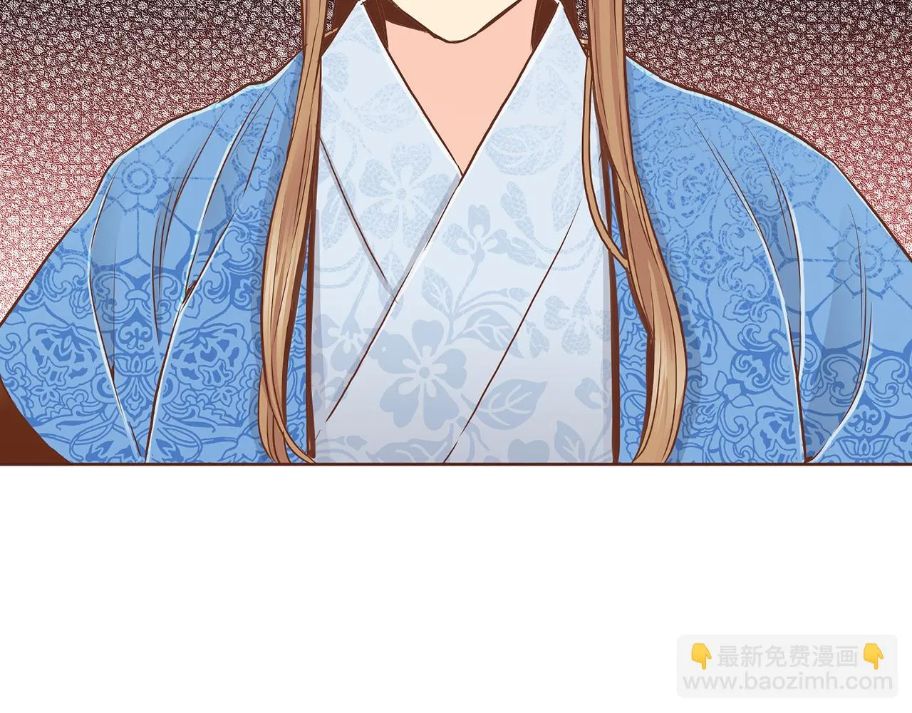第182话 后宫演戏 第40页