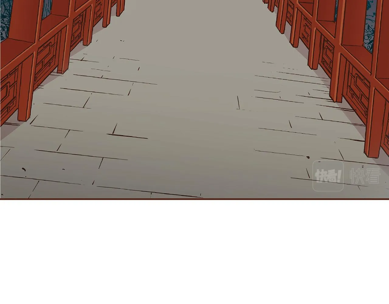 第180话 我要改变 第55页